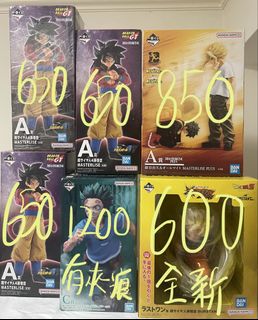 （分類：）位於 。 由 adams1999 提交（商品編號 1464078554，圖片 1）。簡介： 。