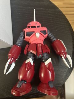 （分類：）位於 。 由 manstoys 提交（商品編號 1463974896，圖片 1）。簡介： 。
