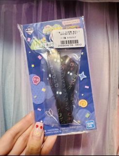 （分類：）位於 。 由 chupachups_candy 提交（商品編號 1464098108，圖片 1）。簡介： 。