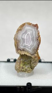 （分類：）位於 。 由 js_minerals_collection 提交（商品編號 1463958449，圖片 1）。簡介： 。