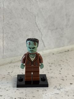 （分類：）位於 。 由 soloeton100 提交（商品編號 1464041892，圖片 1）。簡介： 。