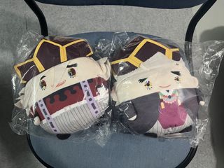 （分類：）位於 。 由 shibusss 提交（商品編號 1463996128，圖片 1）。簡介： 。