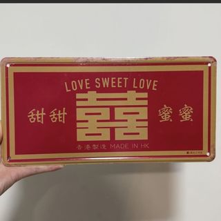 （分類：）位於 。 由 ms_lydia_lai 提交（商品編號 1464009556，圖片 1）。簡介： 。