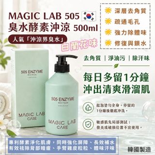 （分類：）位於 。 由 savemall703 提交（商品編號 1464000069，圖片 1）。簡介： 。