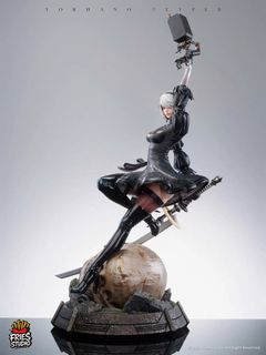（分類：）位於 。 由 gk_toys_collection2 提交（商品編號 1463975770，圖片 1）。簡介： 。