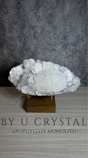 （分類：）位於 。 由 by_u_crystal 提交（商品編號 1463998003，圖片 1）。簡介： 。