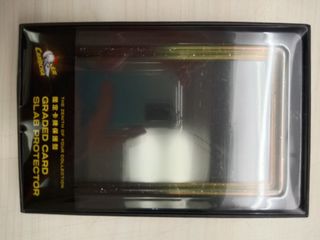 （分類：）位於 。 由 realshoot 提交（商品編號 1463977631，圖片 1）。簡介： 。