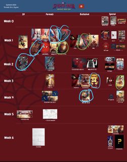 （分類：）位於 。 由 Hero852 提交（商品編號 1464068812，圖片 1）。簡介： 。