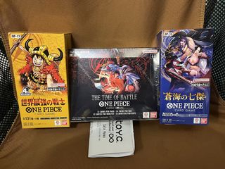 （分類：）位於 。 由 super.edmond 提交（商品編號 1464100093，圖片 1）。簡介： 。