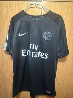 （分類：）位於 。 由 mickyxsoph 提交（商品編號 1463949370，圖片 1）。簡介： 。