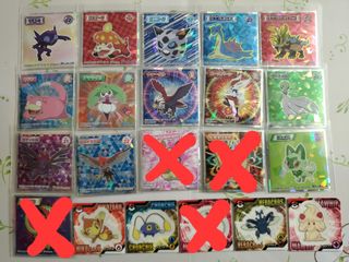 （分類：）位於 。 由 bigrice0729 提交（商品編號 1457095612，圖片 1）。簡介： 。