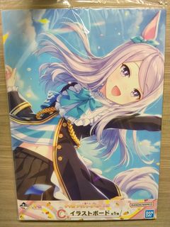 （分類：）位於 。 由 zntjpsell 提交（商品編號 1464114707，圖片 1）。簡介： 。