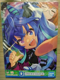 （分類：）位於 。 由 zntjpsell 提交（商品編號 1464114187，圖片 1）。簡介： 。