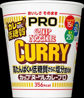 （分類：）位於 。 由 rcximporter 提交（商品編號 1464110615，圖片 1）。簡介： 。