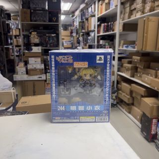 （分類：）位於 。 由 thewusotoys 提交（商品編號 1464045709，圖片 1）。簡介： 。