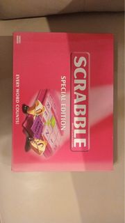 （分類：）位於 。 由 sammyys 提交（商品編號 1463973049，圖片 1）。簡介： 。