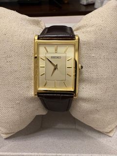（分類：）位於 。 由 heehaa1234 提交（商品編號 1463952338，圖片 1）。簡介： 。