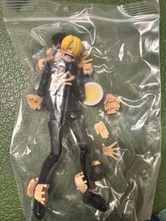 （分類：）位於 。 由 _ovo_0 提交（商品編號 1463945525，圖片 1）。簡介： 。