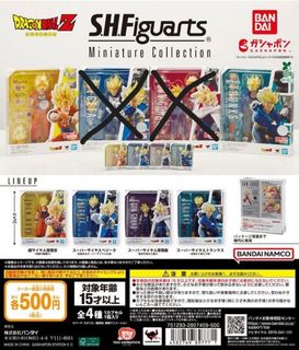 （分類：）位於 。 由 poke4 提交（商品編號 1460248532，圖片 1）。簡介： 。
