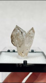 （分類：）位於 。 由 js_minerals_collection 提交（商品編號 1463958967，圖片 1）。簡介： 。