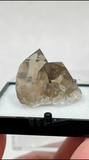 （分類：）位於 。 由 js_minerals_collection 提交（商品編號 1463958552，圖片 1）。簡介： 。
