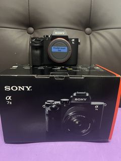 （分類：）位於 。 由 sofalo 提交（商品編號 1002374720，圖片 1）。簡介： 。