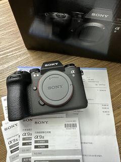 （分類：）位於 。 由 kkcarkk 提交（商品編號 1464000342，圖片 1）。簡介： 。