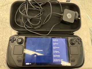 （分類：）位於 。 由 gamexgame 提交（商品編號 1463961816，圖片 1）。簡介： 。