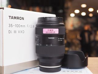 （分類：）位於 。 由 hi-tech_shop-m 提交（商品編號 1464035203，圖片 1）。簡介： 。