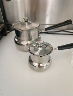 （分類：）位於 。 由 handmade328 提交（商品編號 1463979594，圖片 1）。簡介： 。