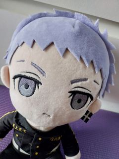 （分類：）位於 。 由 3_0624700 提交（商品編號 1463984369，圖片 1）。簡介： 。