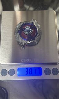 （分類：）位於 。 由 eryiop 提交（商品編號 1463984218，圖片 1）。簡介： 。