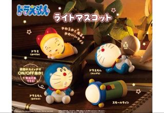 （分類：）位於 。 由 ds.store.kids 提交（商品編號 1464077195，圖片 1）。簡介： 。