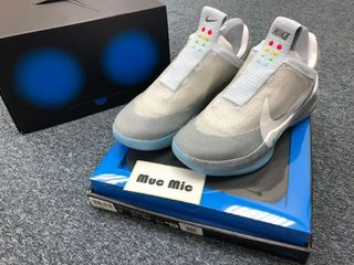 （分類：）位於 。 由 mdtthk 提交（商品編號 1463968683，圖片 1）。簡介： 。