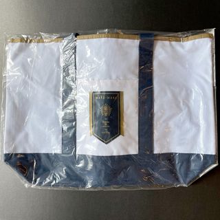 （分類：）位於 。 由 mk19690719 提交（商品編號 1464005606，圖片 1）。簡介： 。