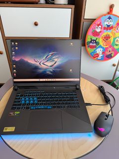 （分類：）位於 。 由 brightwind.3a41a3 提交（商品編號 1463961037，圖片 1）。簡介： 。