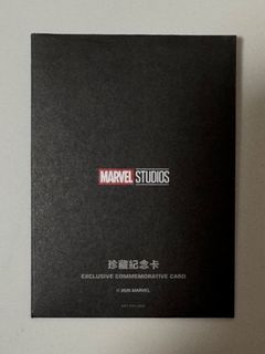 （分類：）位於 。 由 hkger5216 提交（商品編號 1464046845，圖片 1）。簡介： 。