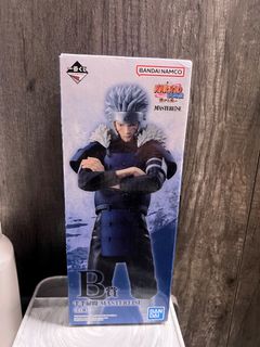 （分類：）位於 。 由 ponyalex 提交（商品編號 1464077783，圖片 1）。簡介： 。