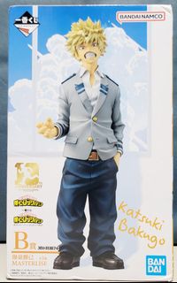 （分類：）位於 。 由 toyfigure673 提交（商品編號 1464017229，圖片 1）。簡介： 。