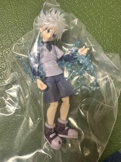 （分類：）位於 。 由 _ovo_0 提交（商品編號 1463944255，圖片 1）。簡介： 。