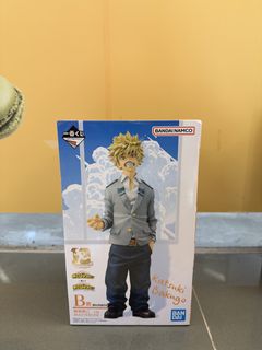 （分類：）位於 。 由 recycle_professional 提交（商品編號 1463973053，圖片 1）。簡介： 。