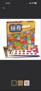 （分類：）位於 。 由 oldtangb 提交（商品編號 1463986277，圖片 1）。簡介： 。