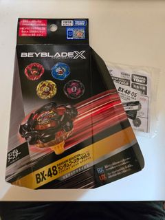 （分類：）位於 。 由 kb0010 提交（商品編號 1463988766，圖片 1）。簡介： 。