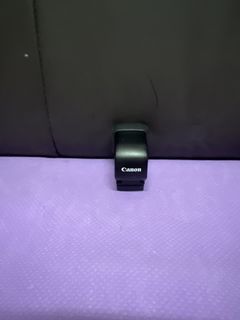 （分類：）位於 。 由 sofalo 提交（商品編號 1141940539，圖片 1）。簡介： 。