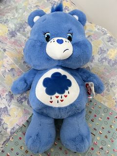 （分類：）位於 。 由 ccclllyyyyy 提交（商品編號 1464048459，圖片 1）。簡介： 。