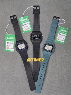 （分類：）位於 。 由 watch_mongkok_93336210 提交（商品編號 1464046703，圖片 1）。簡介： 。