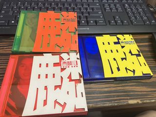 （分類：）位於 。 由 yuu7928 提交（商品編號 1464113537，圖片 1）。簡介： 。