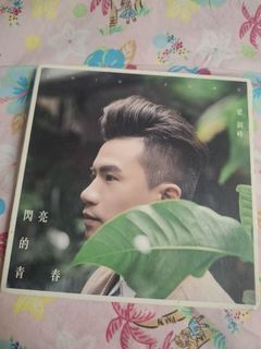 （分類：）位於 。 由 rickycheung1969 提交（商品編號 1464075801，圖片 1）。簡介： 。