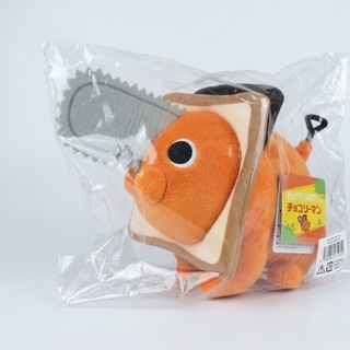 （分類：）位於 。 由 _caramel_ 提交（商品編號 1464074163，圖片 1）。簡介： 。