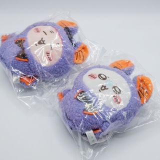 （分類：）位於 。 由 _caramel_ 提交（商品編號 1463996087，圖片 1）。簡介： 。
